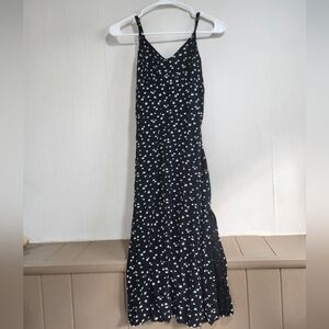 Sun Dress